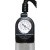 You2Toys Penis Pump Deluxe - Вакуумна помпа з манометром, 30х6 см - купити в Києві, Україні